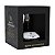 Vinho do Porto Quinta das Carvalhas Tawny 10 Anos Decanter 750ml - Imagem 1
