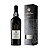 Vinho do Porto Quinta das Carvalhas Reserva Tawny 750ml - Imagem 1