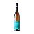 Vinho Verde Branco Seco Adega de Monção 750ml - Imagem 1