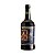 Vinho do Porto Dom José Ruby 750ml - Imagem 1