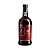 Vinho do Porto Dom José Tawny 750ml - Imagem 1