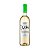 Vinho Branco Meio Seco Porca de Murça Douro DOC 750ml - Imagem 1