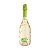 Espumante Brut Belvino Grillo 750ml - Imagem 1