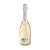 Espumante Brut Voga Prosecco DOC 750ml - Imagem 1