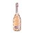 Espumante Rosé Brut Belvino 750ml - Imagem 1