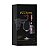 Kit Vinho Tinto Pata Negra Toro Tempranillo 750ml + Taça - Imagem 1