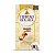 Chocolate Branco com Avelã Ferrero Rocher 90g - Imagem 1