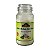 Gordura de Coco Nina 400g - Imagem 1