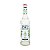 Xarope Concentrado de Menta Verde Pure By Monin 700 ml - Imagem 1