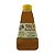 Mel de Florada Silvestre Bandeira 500g - Imagem 1