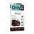 Chocolate Only4 70% Puro 70g - Imagem 1