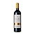 Vinho Tinto Seco Macán Rioja DOCa 750ml - Imagem 1