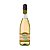 Vinho Lambrusco Montecchio Dell Emilia Bianco Amabile IGT 750ml - Imagem 1
