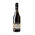 Vinho Lambrusco Montecchio Dell Emilia Rosso Amabile IGT 750ml - Imagem 1