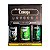 Kit Cerveja Coruja 3 x 355ml - Imagem 1