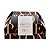 Panettone Genoves Gotas de Chocolate Ofner 750g - Imagem 1