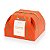 Panettone Genoves Tradicional de Frutas Ofner 1kg - Imagem 1