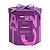 Panettone Trufado Ofner 1kg - Imagem 1