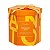 Panettone Doce de Leite Ofner 1kg - Imagem 1