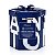 Panettone Creme Brulee Ofner 1kg - Imagem 1