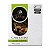 Castanha de Caju Sabor Lemon e Pepper Delice 100g - Imagem 1