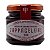 Geleia de Amora com Cabernet Sauvignon Zappageleias 160g - Imagem 1