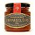 Geleia de Maracuja com Pimenta Zappa 160g - Imagem 1