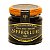Geleia de Cebola, Stout e Mostarda Zappa 160g - Imagem 1