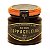 Geleia de Alho Negro Zappageleias 160g - Imagem 1