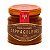 Geleia de Abacaxi com Pimenta Zappageleias 160g - Imagem 1