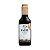 Vinho Tinto Seco Faces do Brasil Merlot 187,5ml - Imagem 1