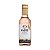 Vinho Rose Seco Faces do Brasil Pinot Noir 187,5ml - Imagem 1