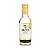 Vinho Branco Seco Faces do Brasil Chardonnay 187,5ml - Imagem 1