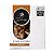 Castanha de Caju Sabor Alecrim Delice 100g - Imagem 1