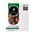 Castanha de Caju Sabor Ervas Finas Delice 100g - Imagem 1
