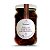 Geleia de Cebola Vermont 230g - Imagem 1