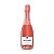 Champagne Taittinger Prestige Rose Brut 375ml - Imagem 1