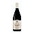 Vinho Tinto Seco Monte Meao Vinha da Cantina Douro DOC 750ml - Imagem 1