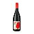 Vinho Tinto Demi Sec Le Petit Cochonnet Cabernet Sauvignon 750ml - Imagem 1
