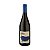 Vinho Tinto Demi Sec Le Petit Cochonnet Merlot 750ml - Imagem 1
