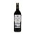 Vinho Tinto Seco Marques de Riscal Reserva Rioja DOCa 750ml - Imagem 1
