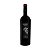 Vinho Tinto Demi Sec Le Vigne di Sammarco Negroamaro IGP 750ml - Imagem 1