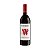 Vinho Tinto Meio Seco Woodbridge Cabernet Sauvignon 750ml - Imagem 1