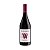 Vinho Tinto Meio Seco Woodbridge Pinot Noir 750ml - Imagem 1