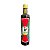 Azeite de Oliva Extra Virgem Lusitano 500ml - Imagem 1