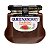 Molho Agridoce de Pimentão com Ervas Finas Queensberry 290g - Imagem 1