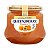 Geleia de Damasco Queensberry 320g - Imagem 1