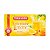 Cha Limonada Italiana Limao e Mel Teekanne 50g - Imagem 1