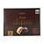 Kit com 6 Alfajores Mukli - Imagem 1
