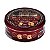Biscoitos Wonderful Copenhagen Jacobsens Bakery 150g - Imagem 1